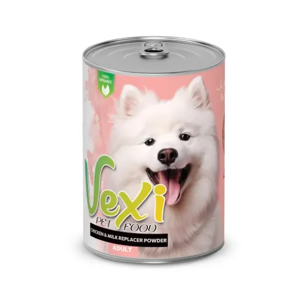 Dog Vexi_milkchicken 580x580
