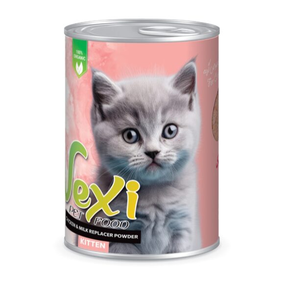 kitten_chicken_babymilk_pate 580x580